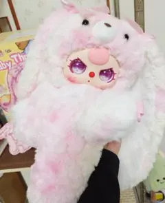 k*̮様 【BabyThree】400% Amazon.com : SADRIM 3 in 1 Baby Bassinets,Bedside Sleeper