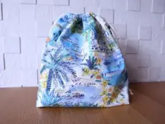 ✴︎Kannake✴︎様 リクエスト 2点 まとめ商品