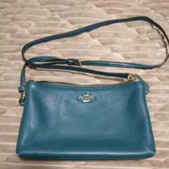 Item thumbnail for item 952752ec-a598-41d3-acc2-31d445751fdf