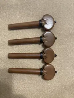 Item thumbnail for item f086d300-79f5-4c67-bf9a-9cecf76f1177