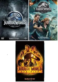 Item thumbnail for item 17601bb5-426a-45ef-ab90-83c1da71f588