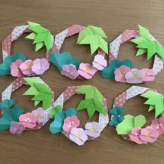 Item thumbnail for item 2ccc6648-044f-4bf7-993d-2b037bd7b0eb