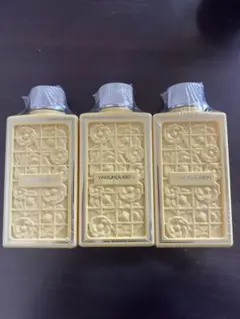 2025年最新】薬酵泉 ボディソープの人気アイテム - メルカリ