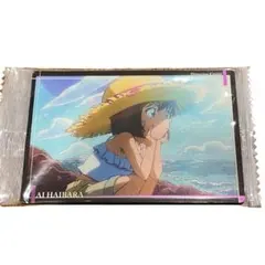 ♢名探偵コナン イタジャガ vol.7灰原哀 匿名