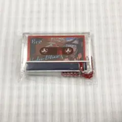 2026年最新】ミュージックキーホルダー eveの人気アイテム - メルカリ