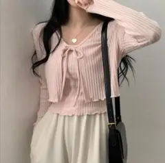 Item thumbnail for item 474c34b6-437e-415e-b8b1-7782ec91d067