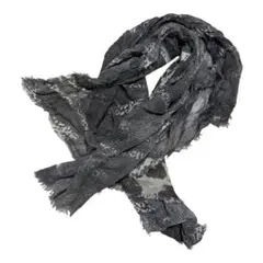 2026年最新】ifsixwasnineの人気アイテム - メルカリ