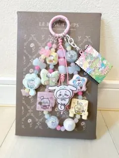 ☆@-yu☆プロフ必読ください☆様 リクエスト 5点 まとめ商品