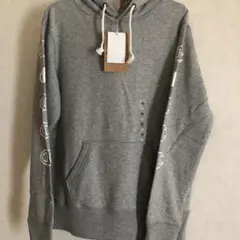 Item thumbnail for item b7d63277-fcb9-4d46-b4b1-4cddfc64c7cf