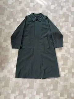 2025年最新】schneiders コートの人気アイテム - メルカリ