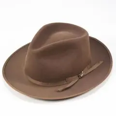 2025年最新】Stetson stratolinerの人気アイテム - メルカリ