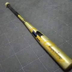 League Champ APN00650 軟式バット 84cm