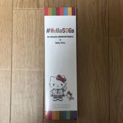 Item thumbnail for item 61b22599-9db4-4a60-aa2a-c92ab4affe05