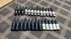 Item thumbnail for item 67564496-a093-4182-a2c4-d13d9bd46b14