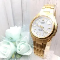 Item thumbnail for item 6560af47-ab5d-448e-8fac-b766d0cca9c3