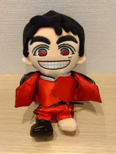 2025年最新】WEST ちびストの人気アイテム - メルカリ