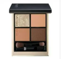 Item thumbnail for item 85ad057e-3fea-47d6-8831-3b368d7e3b34