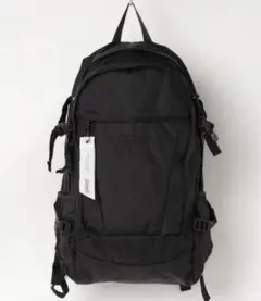 別注　COLEMAN（コールマン）WALKER33/ウォーカー33