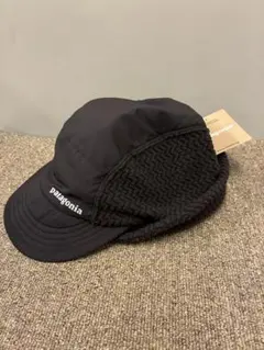 ウインターダックビル