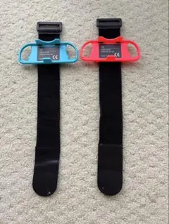 Item thumbnail for item 599dc434-97f5-41ff-9bff-05cf7e36caa0