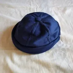 【セール】junya watanabe man 帽子 COMME des GARCONS JUNYA WATANABE MAN【コム デ ギャルソン