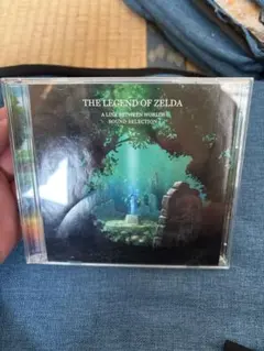 そらまめ様 リクエスト 2点 まとめ商品