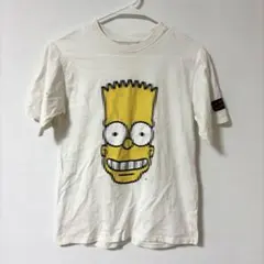ZARA The Simpsons シンプソンズ バート Tシャツ 152cmのサムネイル