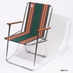 70s vintage zip dee ヴィンテージチェア　ジップディー 1970's ジップディー ヴィンテージチェア 2脚セット アウトドア