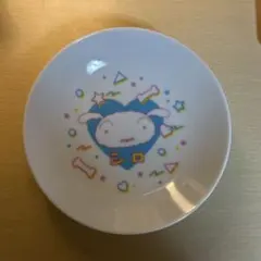 Item thumbnail for item 05139d21-0c6d-4b5d-bb77-2a3f121a265f