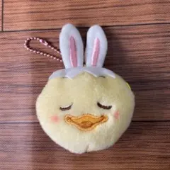 東京ディズニーリゾート　うさピヨのサムネイル