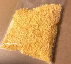 Item thumbnail for item ea90ad37-1719-4a36-8928-369ed230f1eb