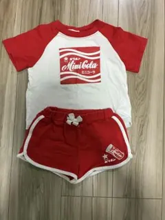 ねむ様 リクエスト 2点 まとめ商品