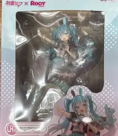 2026年最新】初音ミク ラストワン賞の人気アイテム - メルカリ