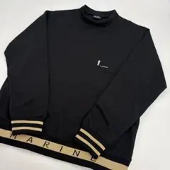 ムータマリン メンズウェア