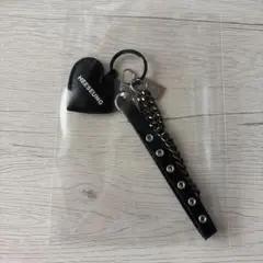 ENHYPEN ZOZOTOWN キーチャーム HEESEUNG