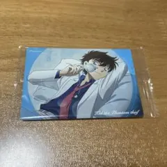 名探偵コナン イタジャガvol.4 怪盗キッド