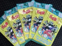 2025年最新】らんま1/2 カードの人気アイテム - メルカリ