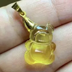 2026年最新】ロイヤルアンバーの人気アイテム - メルカリ