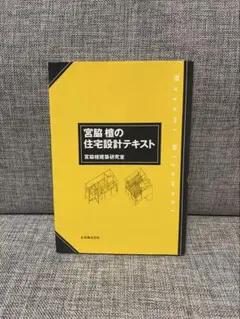 Leo Wu様 リクエスト 2点 まとめ商品