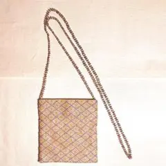 Item thumbnail for item 61cb7035-bf7f-4a07-9aa4-10855ecddda0