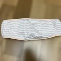 妊娠帯セット　M-L