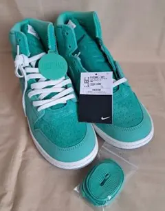 CORPORATE NIKE AIR JORDAN AIR SHIP PE SPのサムネイル