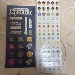 Item thumbnail for item 6a1db23d-477c-44cd-a383-61f688319ad3