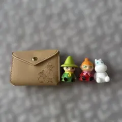 Item thumbnail for item 7106e8fe-7533-4ed9-9360-afa310319821