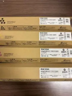 Item thumbnail for item 1d11775f-722d-48d3-8073-cc683804b214