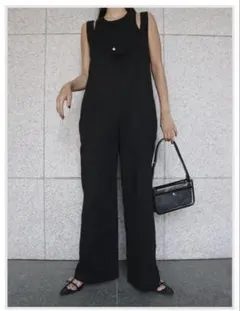 新品 Deuxieme Classe CELERI Thai Pants セルリ - メルカリ