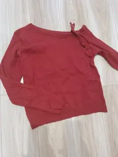 Item thumbnail for item d5325245-8d9b-400d-8071-712e0f268272