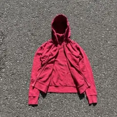 archive パーカー