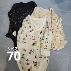 Item thumbnail for item 6c8f2a34-228b-4d21-91c6-13d09c391a83