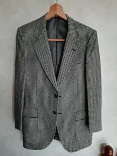 ジャケット／アウター